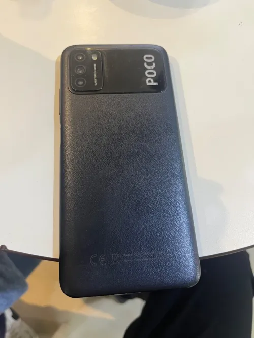 Poco Poco m3
