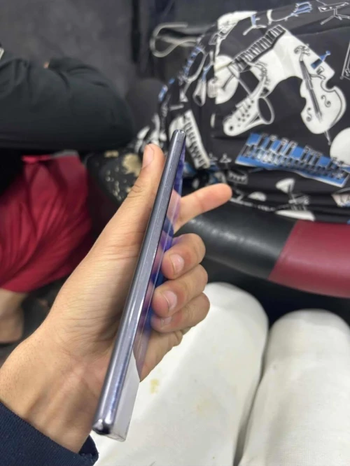 Samsung Note 20