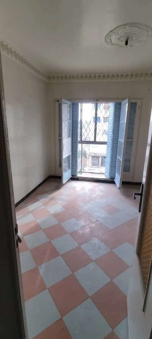 Vente Appartement F3 Constantine Constantine