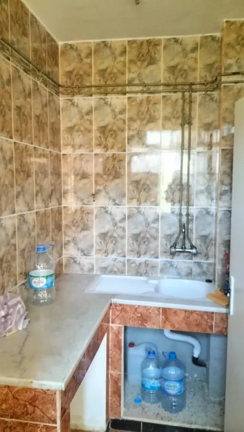 Vente Appartement F2 Constantine Constantine
