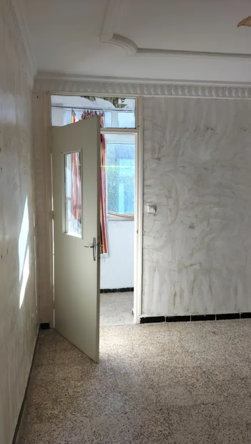 Vente Appartement F2 Constantine Constantine