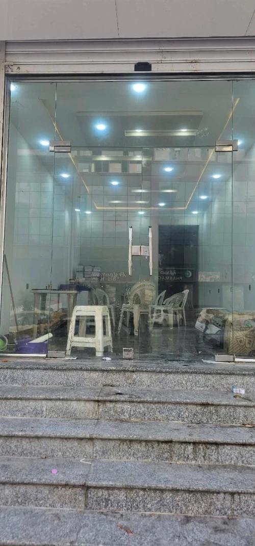 Vente Local Constantine El khroub
