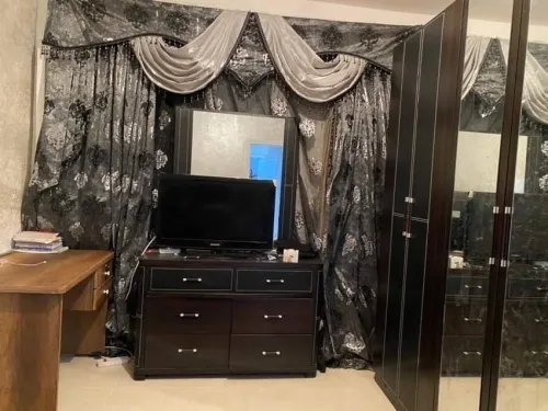Vente Appartement F4 Constantine Constantine