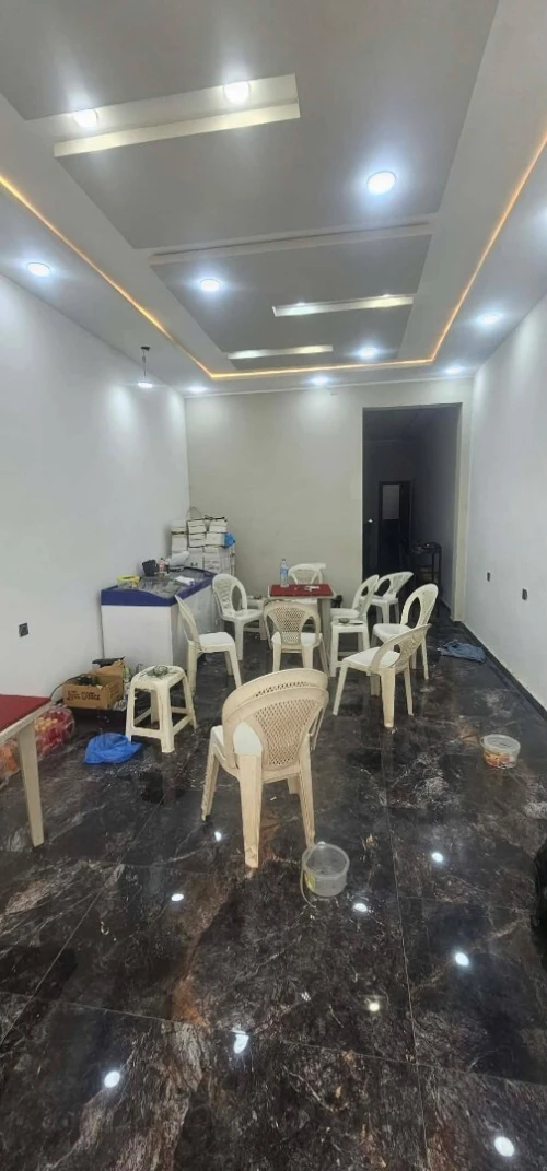 Vente Local Constantine El khroub