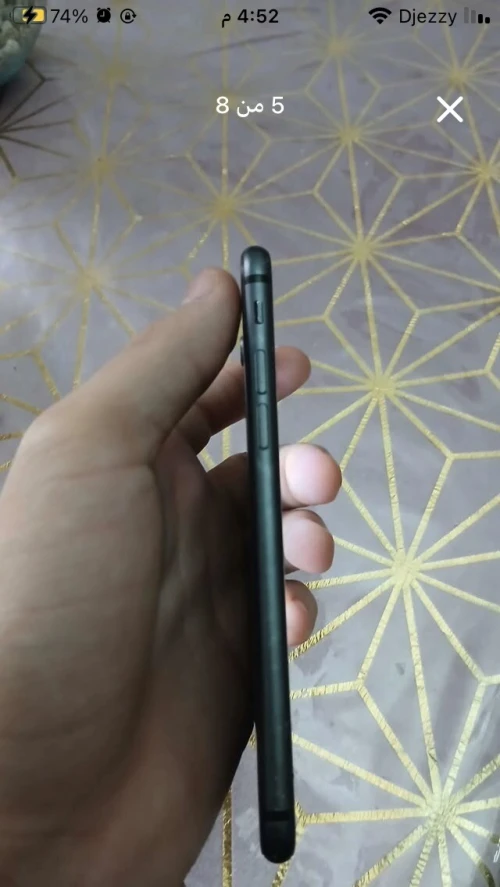 iPhone8 64 GO