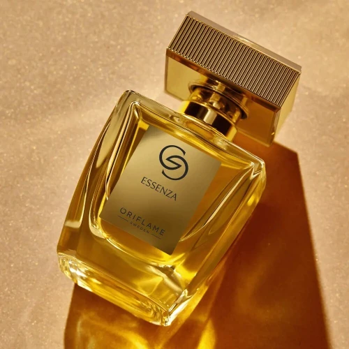 GIORDANI GOLD ESSENZA Original