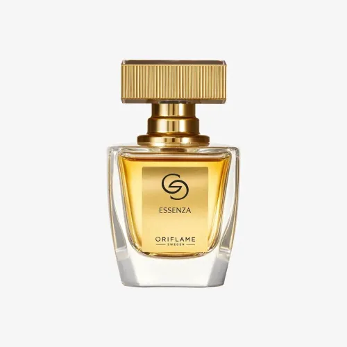 Parfum original Giordani Gold Essenza