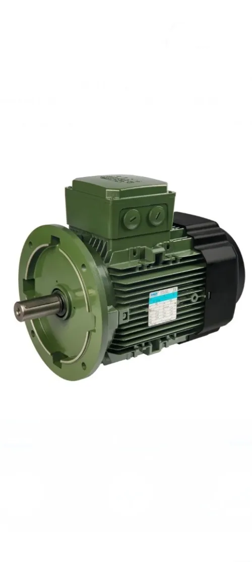 bobinage moteurs electriques 