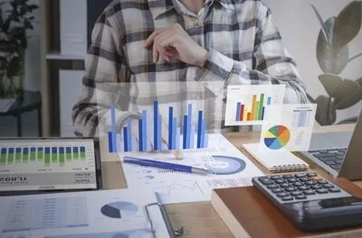Entreprise D'approvisionnement Services الوساطة بين الجزائر و الشركات الأجنبية خدمات شركة التوريد