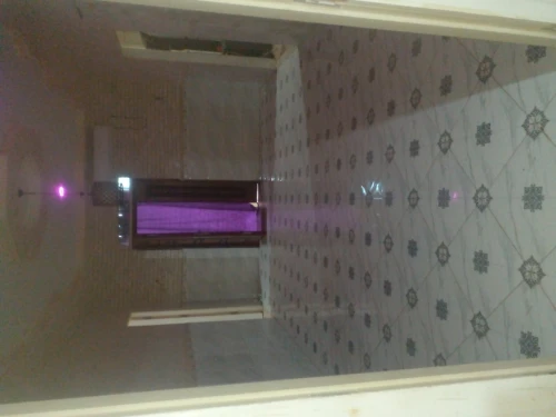 Vente Villa Chlef Chlef