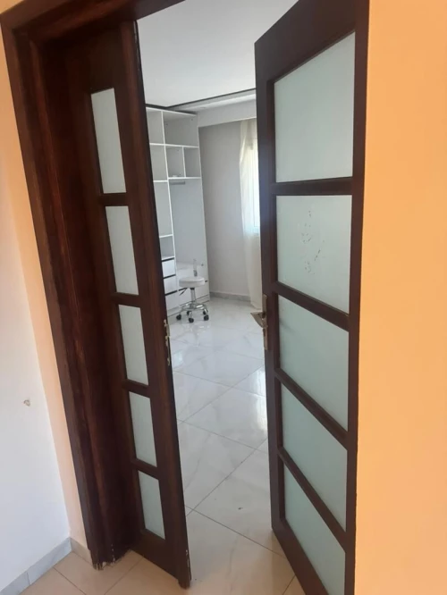Vente Villa Biskra Biskra
