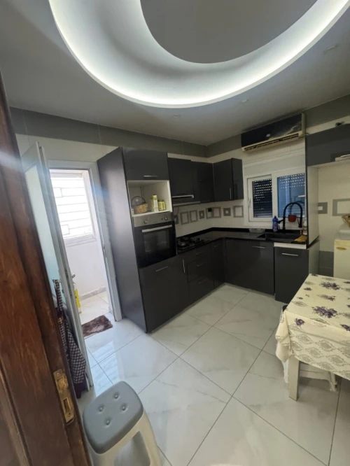 Vente Villa Biskra Biskra