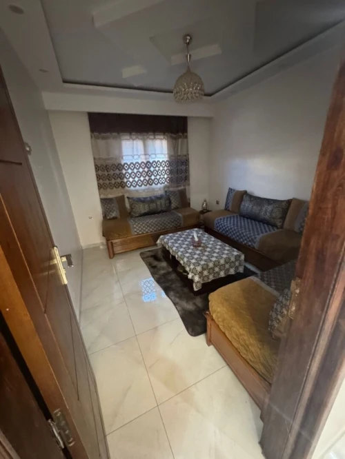 Vente Villa Biskra Biskra
