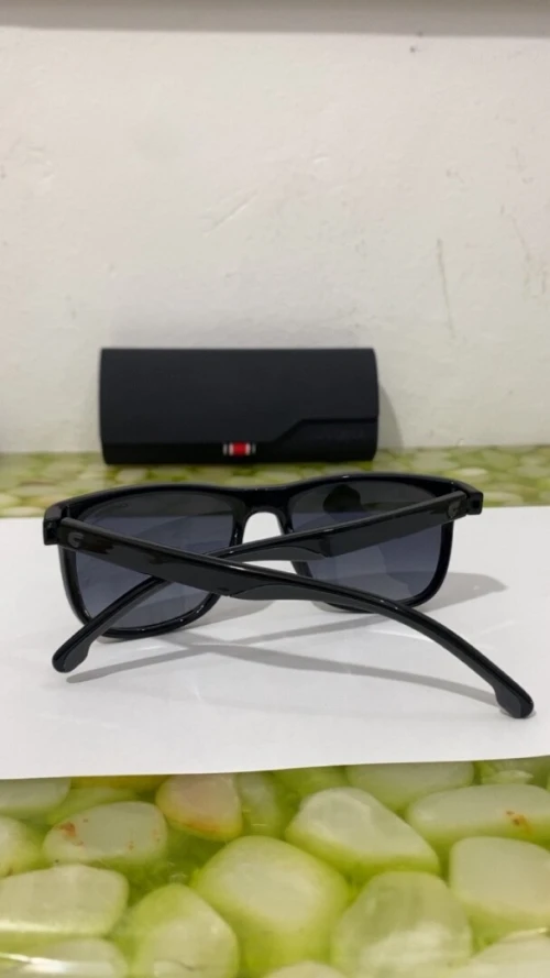 Carrera uv protect