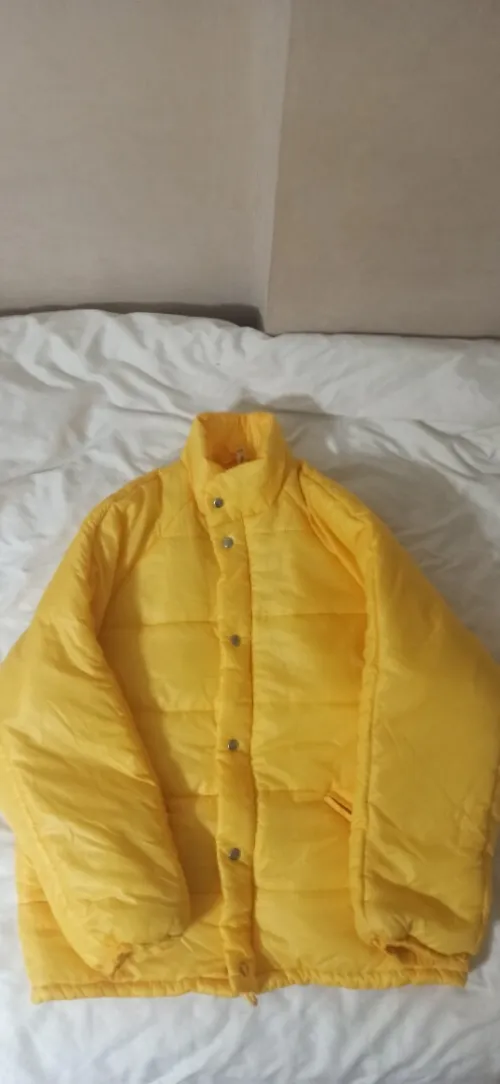 Vendre