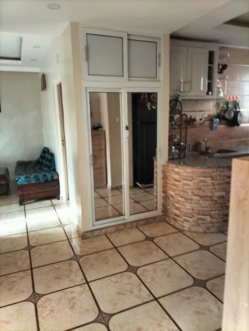 Vente Appartement F3 Tlemcen Tlemcen