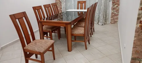 أثاث صالون