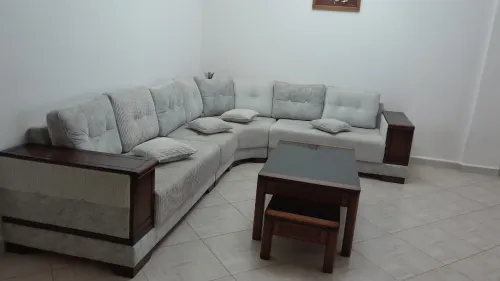 أثاث صالون
