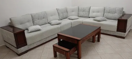 أثاث صالون
