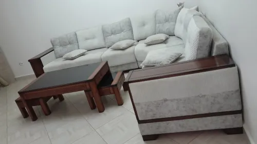 أثاث صالون