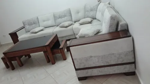 أثاث صالون