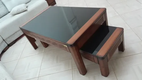 أثاث صالون