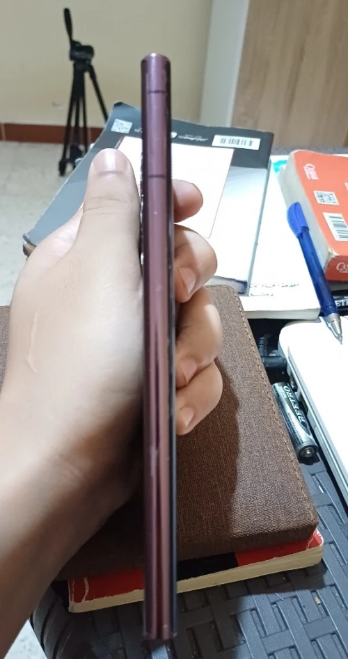 Samsung S22 ultra 256/12