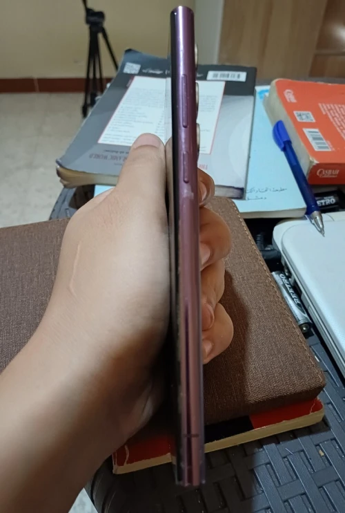 Samsung S22 ultra 256/12