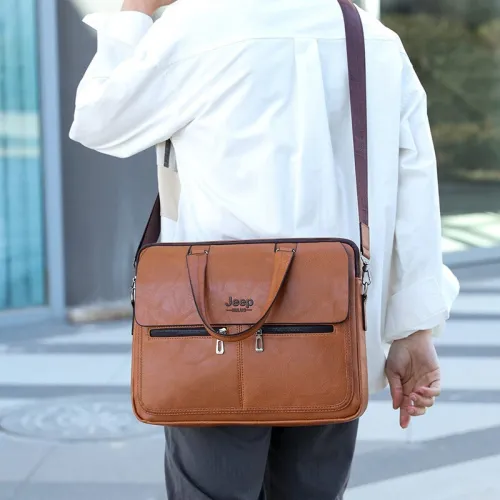 Cartable محفظة