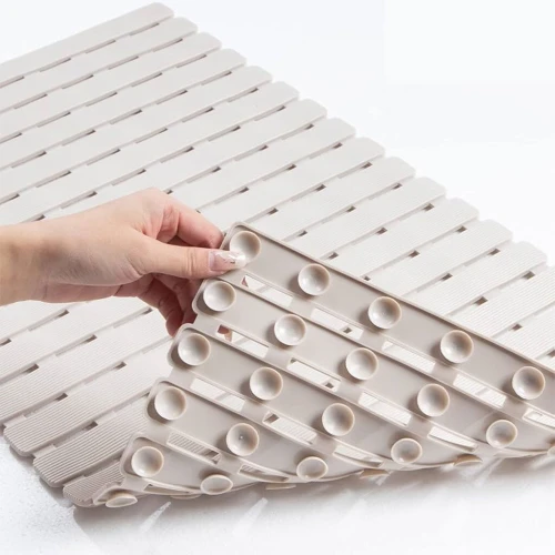 Tapis de Baignoire (et douche) بساط الحمام