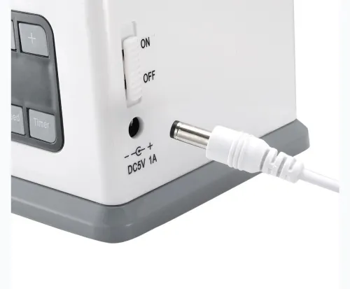 Mini Climatiseur مكيف هواء محمول