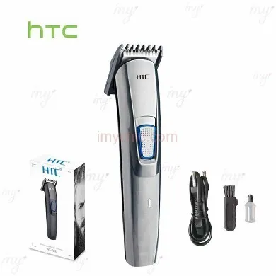 Tondeuse Rechargeable مكنة حلاقة قابلة للشحن 