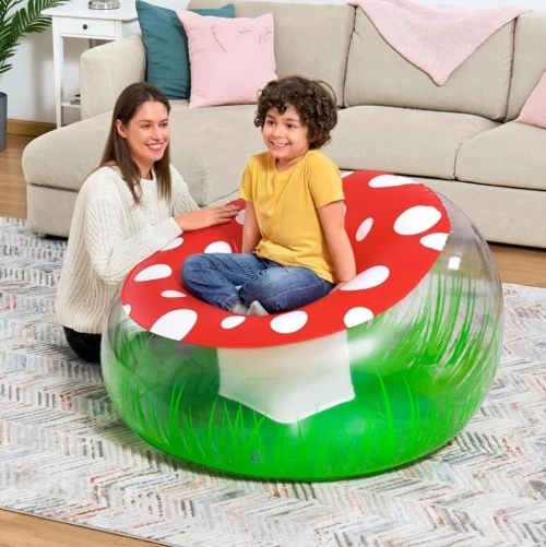 Fauteuil Gonflable أريكة منفوخة