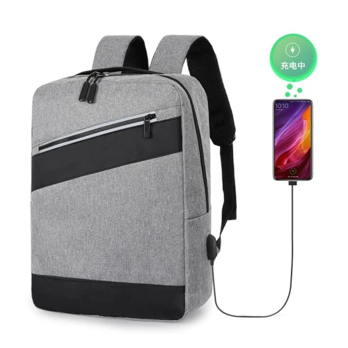 Sac à dos et Sacoche homme (ensemble pochettes) طقم محفظات