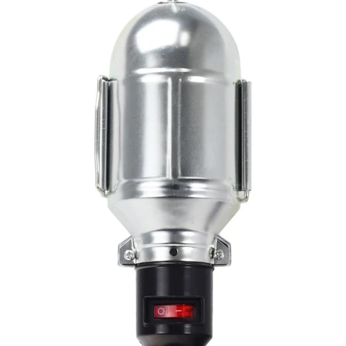 Lampe Baladeuse مصباح جوال