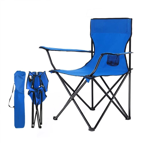 Chaise Pliable   كرسي قابل للطي 