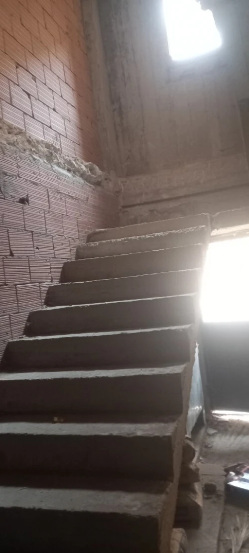 Vente bien immobilier Tiaret Zmalet el emir abdelkader
