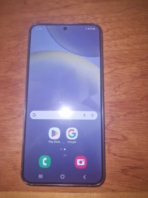 Samsung s 24 S 24