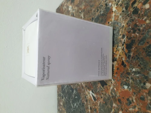 Parfums