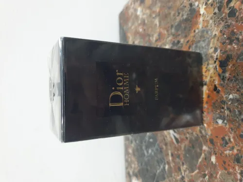 Parfums