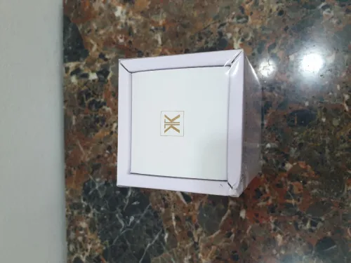 Parfums