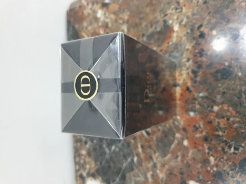 Parfums
