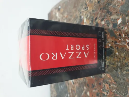 Parfums