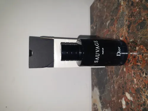 Parfums