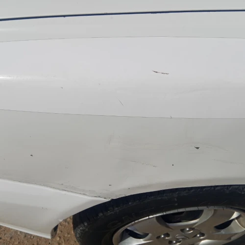 Hyundai اكسنت GLS 2016 