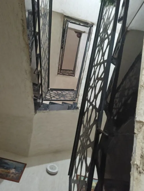 Vente Villa Mostaganem Mezghrane