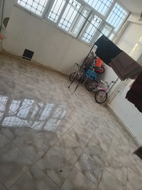 Vente Villa Mostaganem Mezghrane