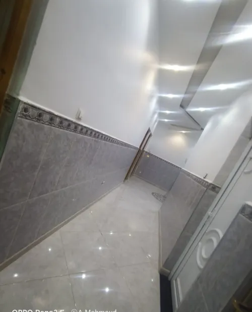 Vente Villa Mostaganem Mezghrane