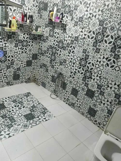 Vente Villa Mostaganem Mezghrane