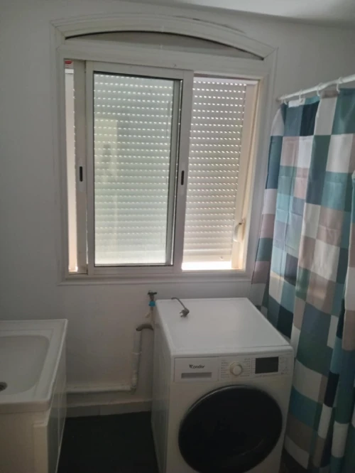 Location vacances Appartement F3 Aisne Aisne